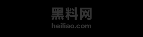 我的妈妈徐秋曼最新视频1